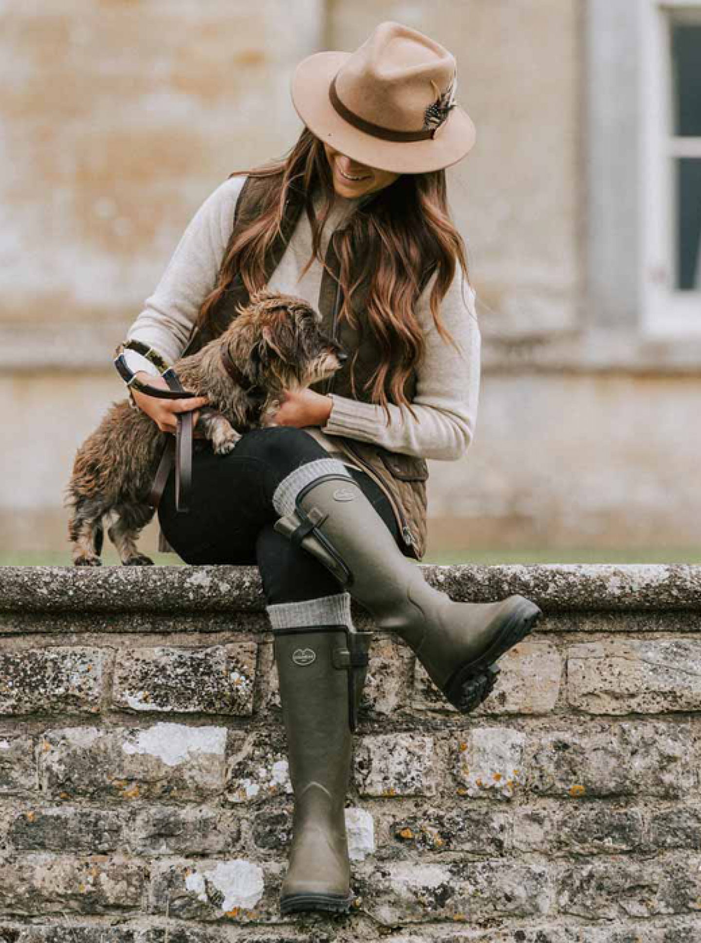 Boden clearance biker boots